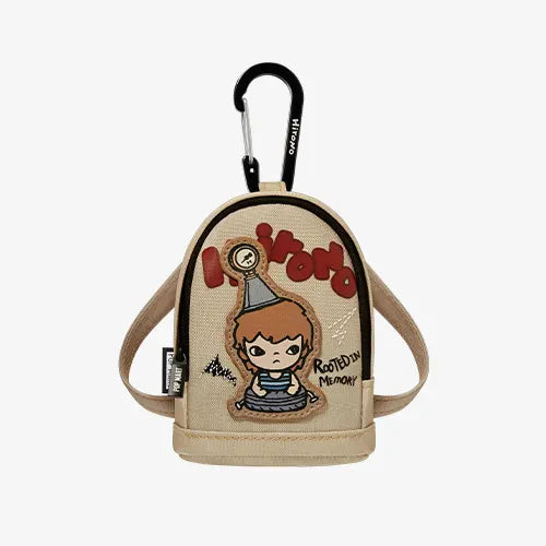 Bags - POP BOX