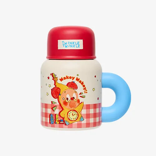 Cups - POP BOX